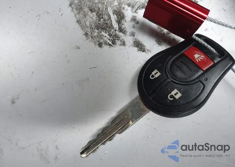 2016 Nissan Versa Note Sv из США, поврежденный, VIN 3N1CE2CP9GL383441